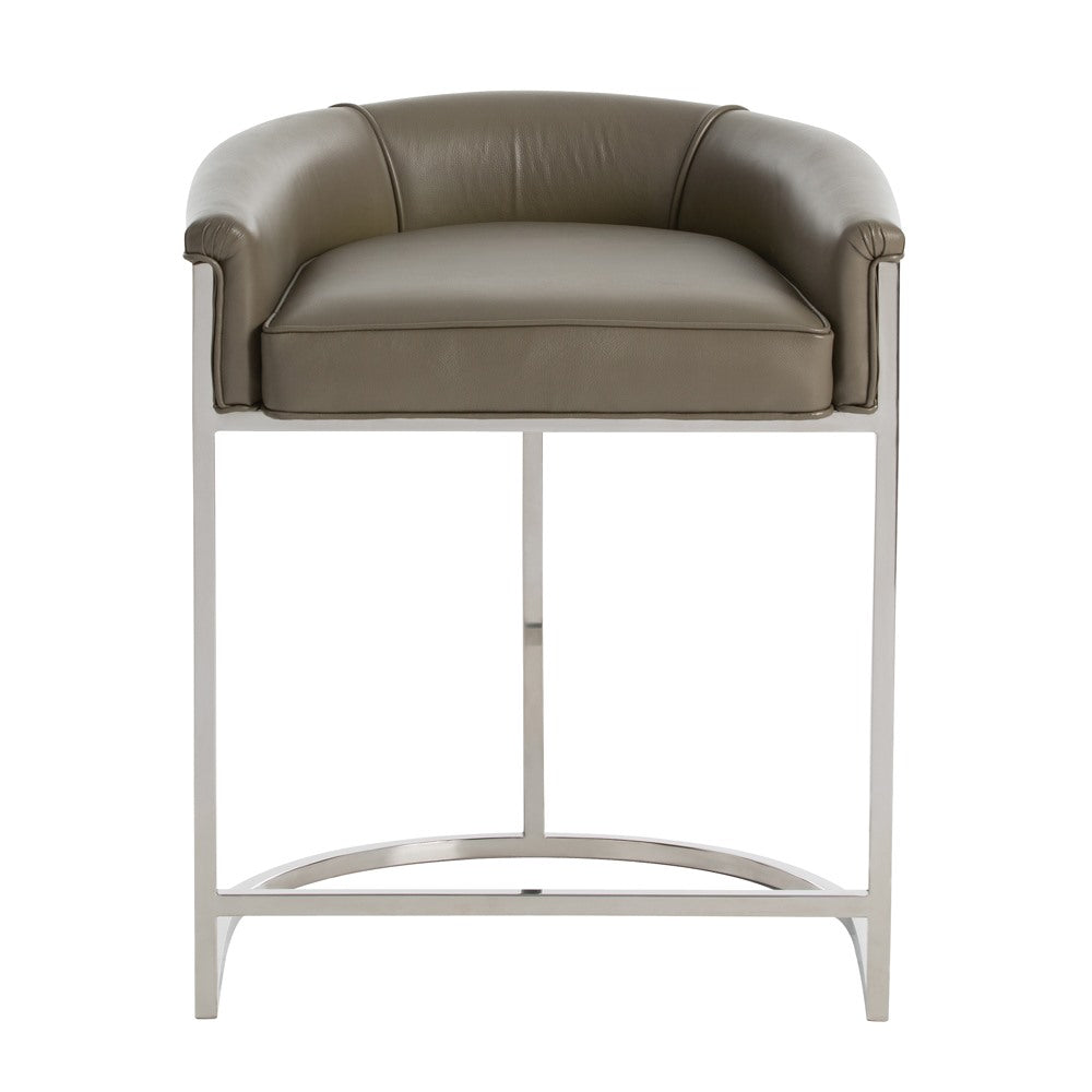 Calvin Counter Stool by Arteriors