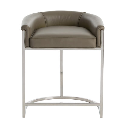 Calvin Counter Stool by Arteriors