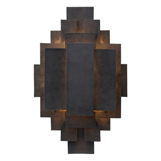 Arteriors-44325|MAIN