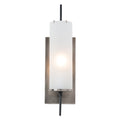 Stefan Outdoor (Damp) Wall Sconce by Arteriors
