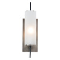 Stefan Outdoor (Damp) Sconce by Arteriors