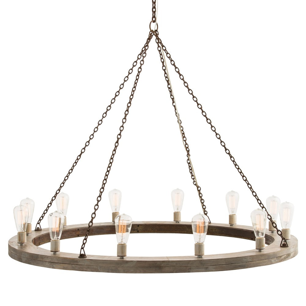 Arteriors-84174|MAIN
