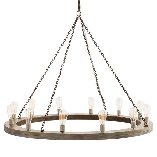 Arteriors-84174|MAIN