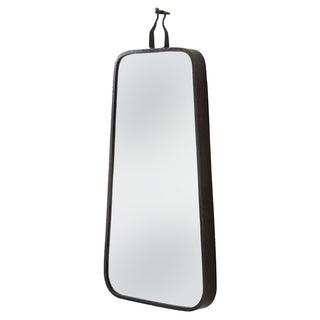 Autero Mirror by Arteriors