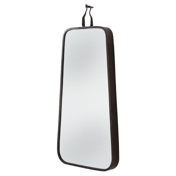 Autero Mirror by Arteriors