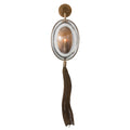 Aramis Wall Sconce by Arteriors
