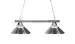 Z-Lite-155-2CH-RCH|MAIN