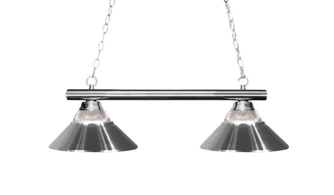 Z-Lite-155-2CH-RCH|MAIN