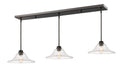 Annora Chandelier by Z-Lite