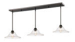 Z-Lite-428MP14-3OB|MAIN