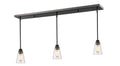 Annora Chandelier by Z-Lite