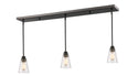 Annora Chandelier by Z-Lite
