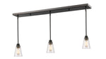 Z-Lite-428MP-3OB|MAIN