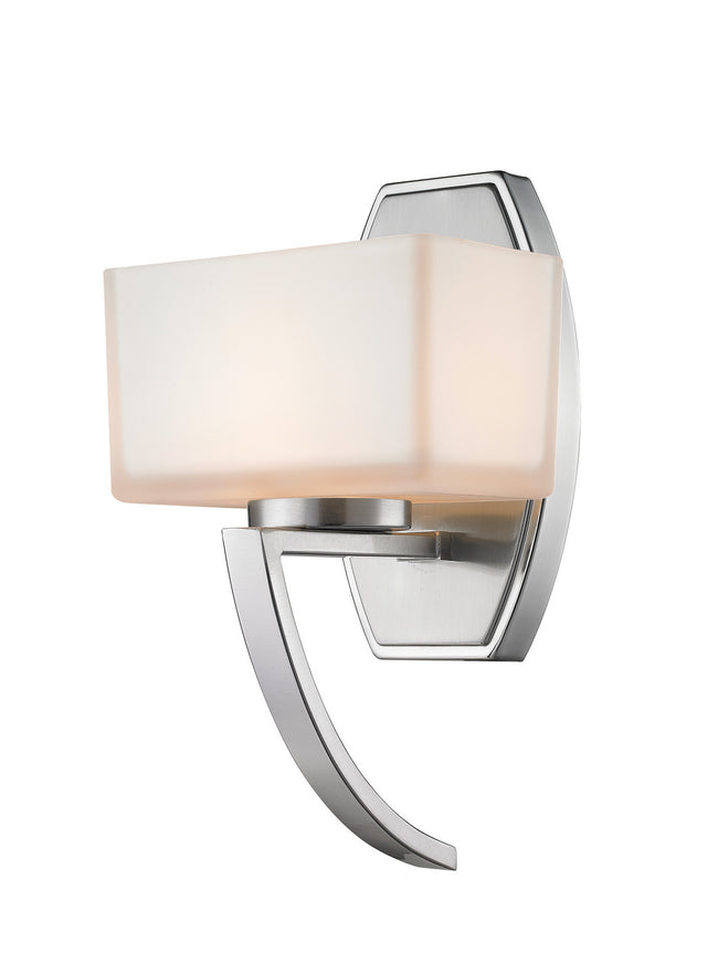 Z-Lite-614-1SBN|MAIN
