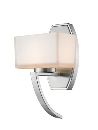 Cardine Outdoor (Damp) Sconce by Z-Lite