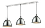 Z-Lite-711P13-3CH|MAIN