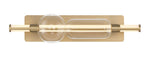 Eurofase-50049-035|ALT|6