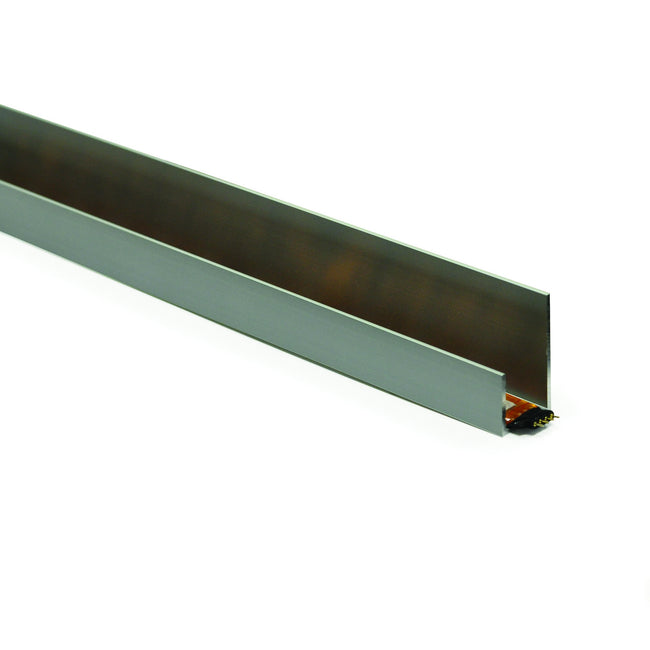 Nora Lighting-NATL-C27|MAIN