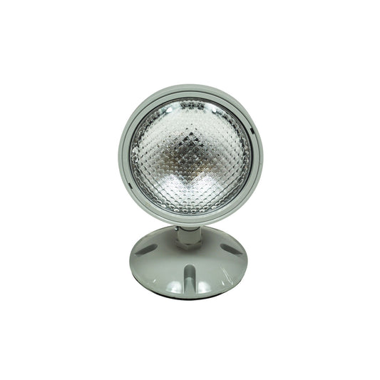 Nora Lighting-NE-931|MAIN