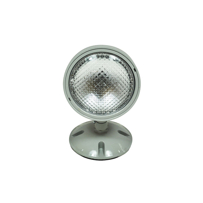 Nora Lighting-NE-931|MAIN
