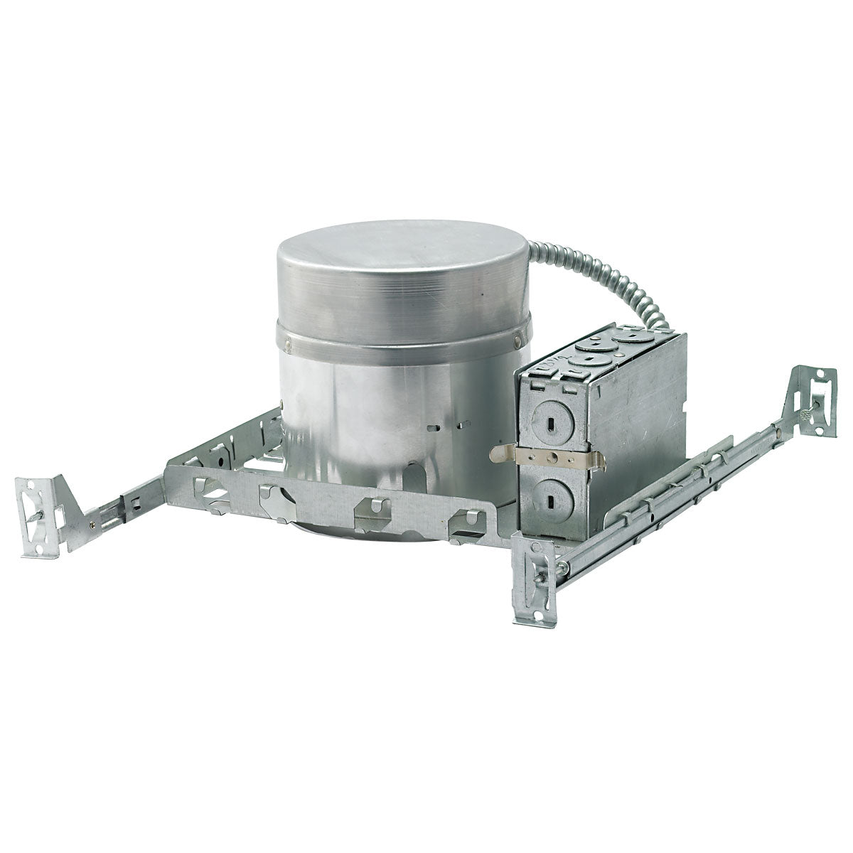 Nora Lighting-NHIC-527QAT|MAIN