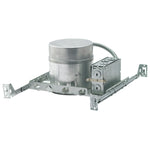 Nora Lighting-NHIC-527QAT|MAIN