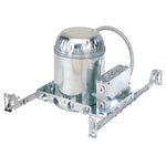 Nora Lighting-NHIC-5LMRAT/277|MAIN