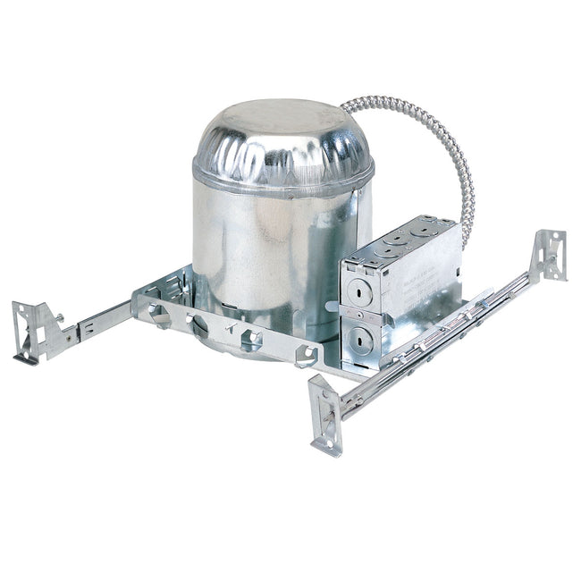 Nora Lighting-NHIC-6LMRAT/277|MAIN