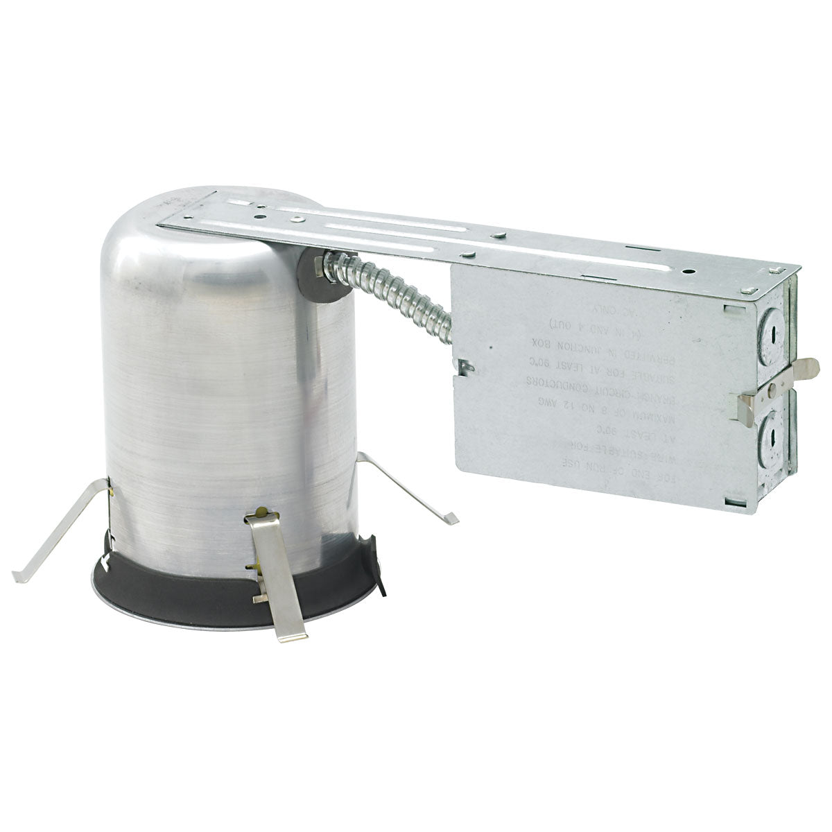 Nora Lighting-NHRIC-4LMRAT|MAIN