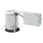 Nora Lighting-NHRIC-4LMRAT|MAIN