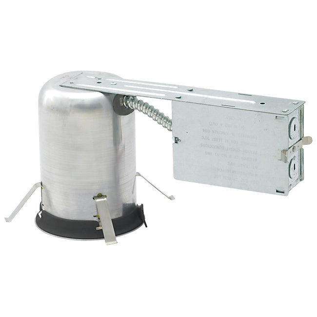 Nora Lighting-NHRIC-4LMRAT|MAIN