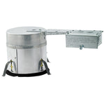 Nora Lighting-NHRIC-527QAT|MAIN
