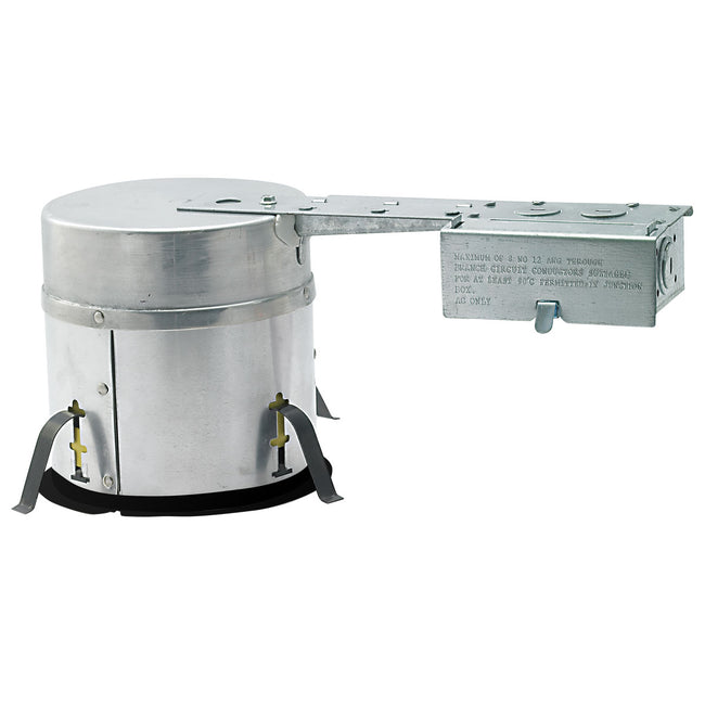 Nora Lighting-NHRIC-527QAT|MAIN