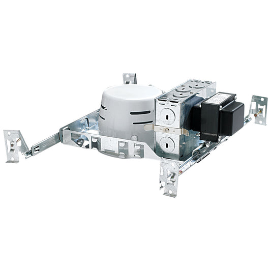 Nora Lighting-NL-402S/20|MAIN