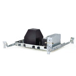 Nora Lighting-NL-408AT|MAIN