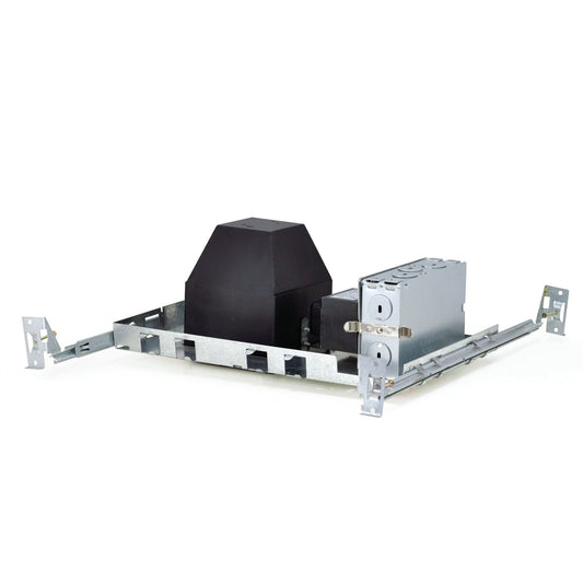 Nora Lighting-NL-408AT|MAIN