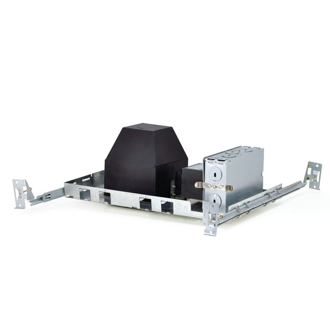 Nora Lighting-NL-408AT|MAIN