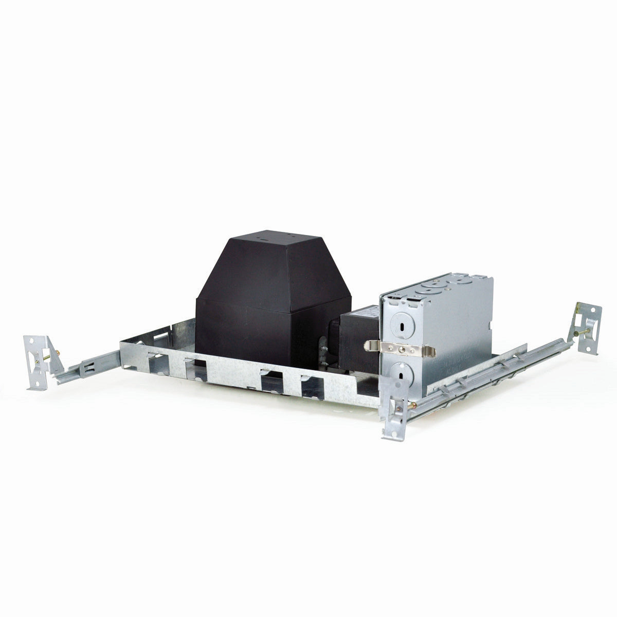 Nora Lighting-NL-408AT/1EL|MAIN