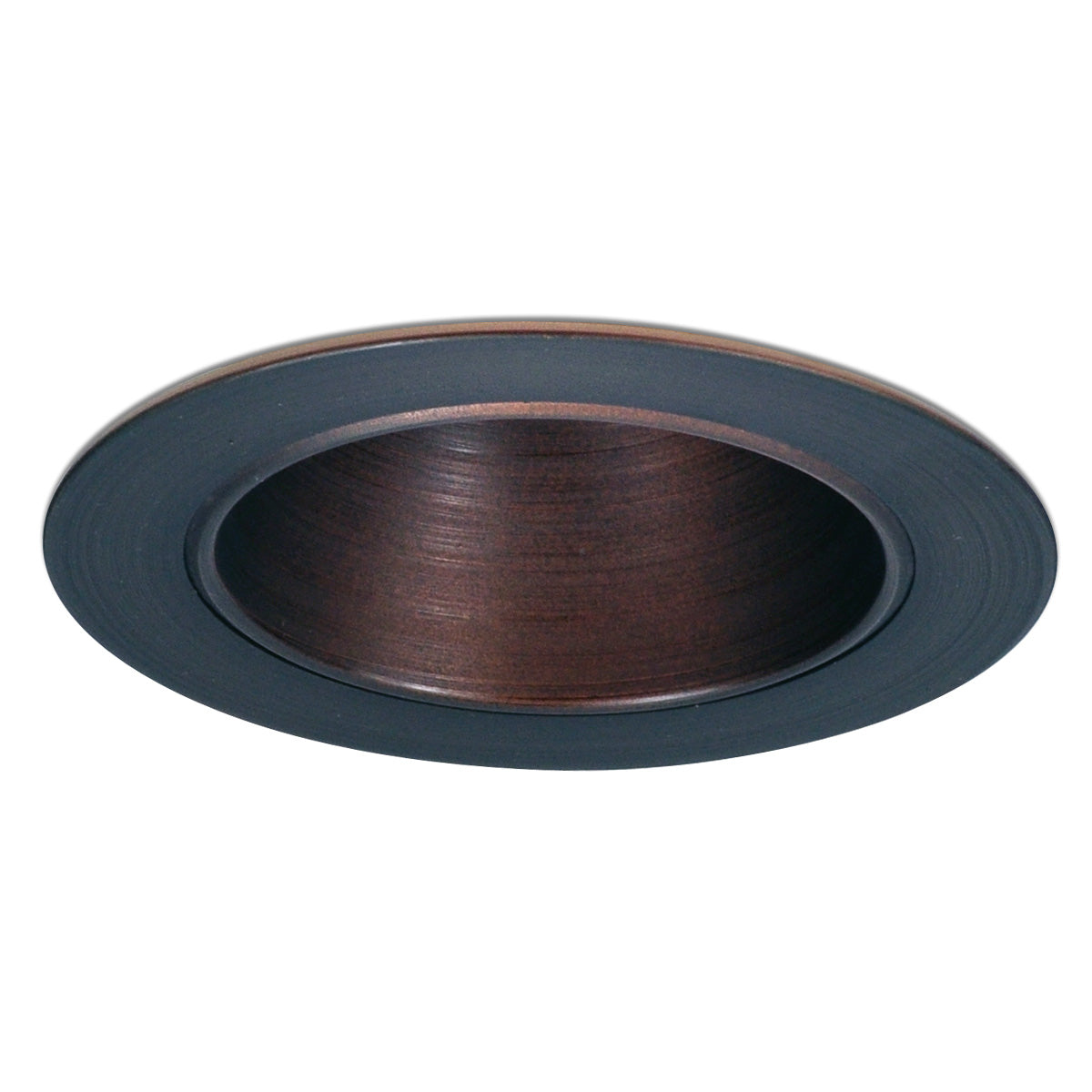 Nora Lighting-NL-432BZ|MAIN