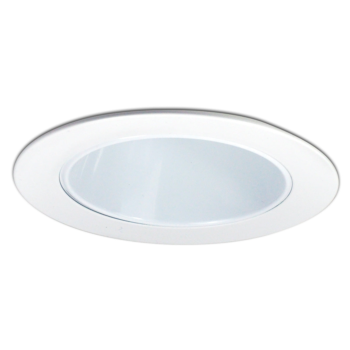 Nora Lighting-NL-432WW|MAIN