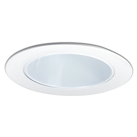 Nora Lighting-NL-432WW|MAIN