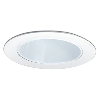 Nora Lighting-NL-432WW image