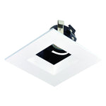 Nora Lighting-NL-4857BWW|MAIN