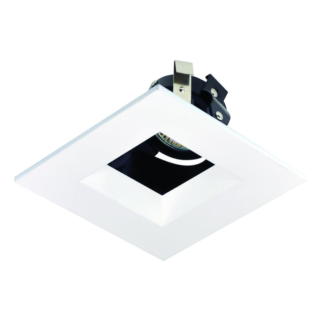 Nora Lighting-NL-4857BWW|MAIN
