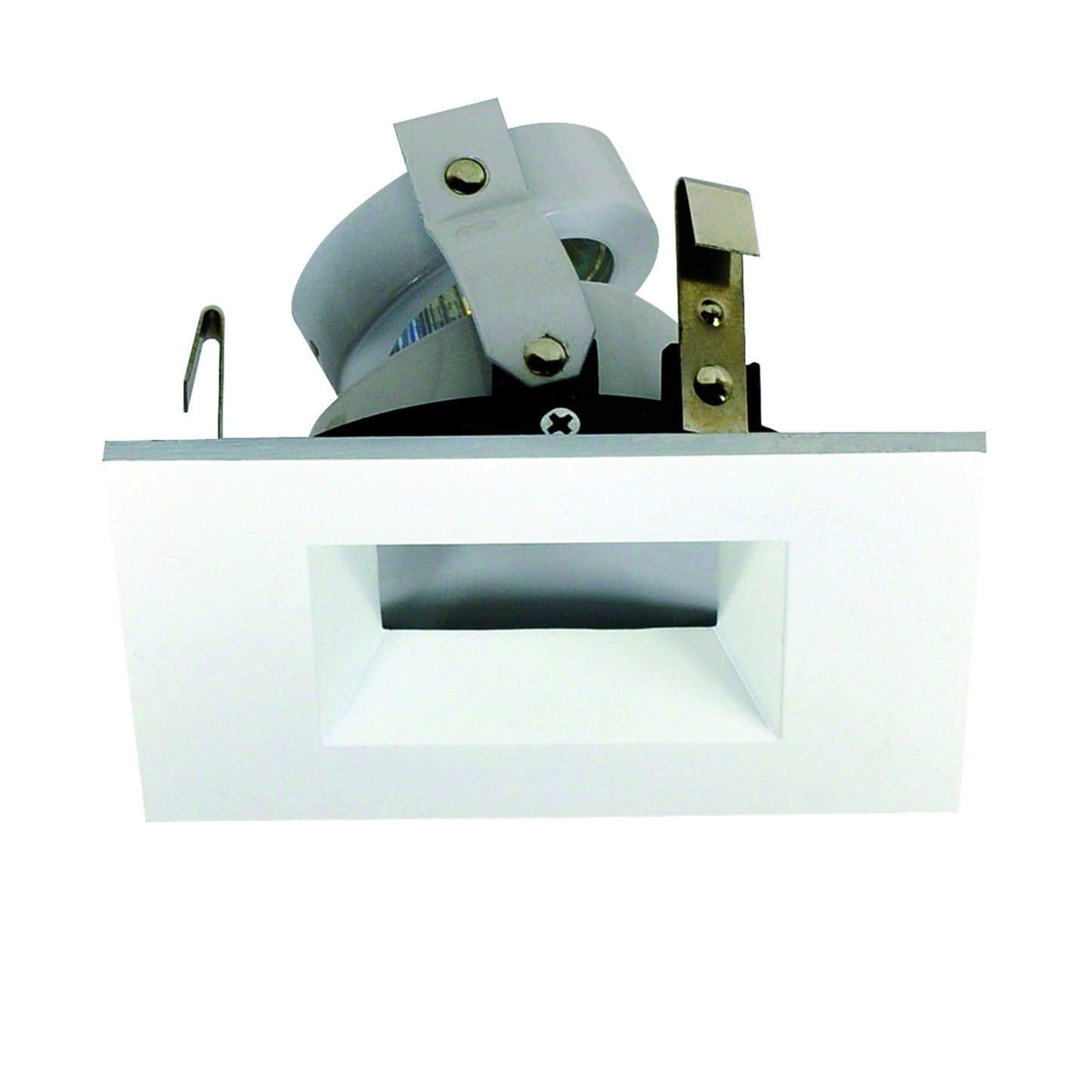 Nora Lighting-NL-4857WW|MAIN