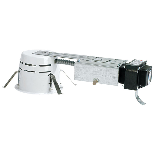 Nora Lighting-NLR-403S/20|MAIN