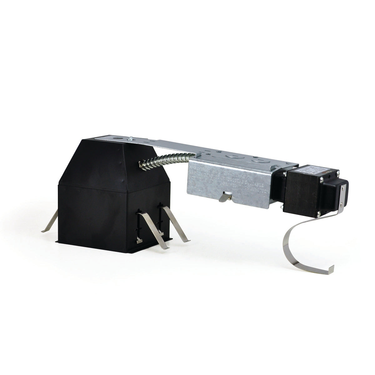 Nora Lighting-NLR-409AT|MAIN