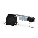 Nora Lighting-NLR-409AT|MAIN