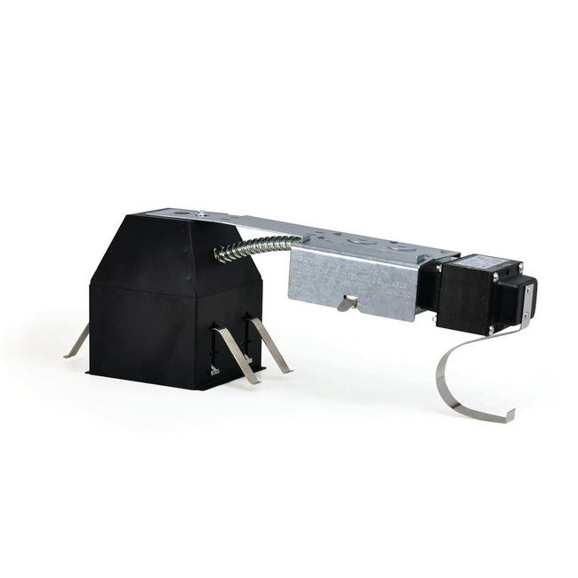 Nora Lighting-NLR-409AT|MAIN