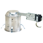 Nora Lighting-NLR-604/75Q|MAIN